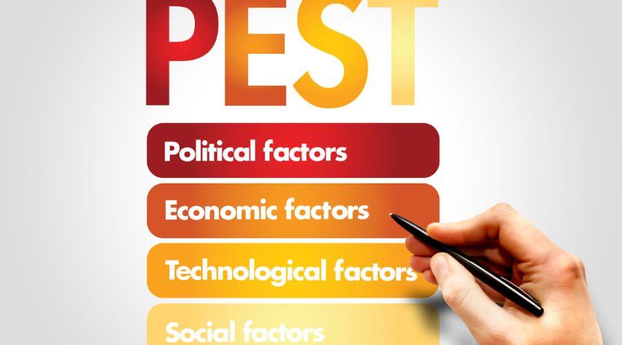 Why choose NJ Pest Control Exterminator for pest control services in Newark